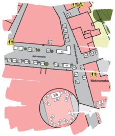 Link Andreasmarkt