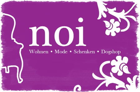 Noi-Shop Noi-Shop
